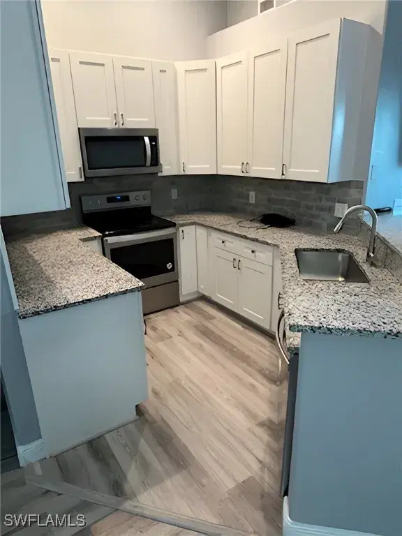 Picture of 462 Tallwood St 103, Marco Island FL 34145
