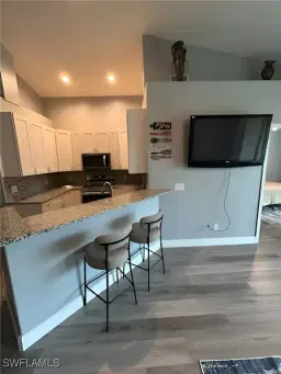 Picture of 462 Tallwood St 103, Marco Island, FL 34145