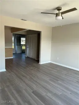 Picture of 6824 Sandtrap Dr 4, Fort Myers, FL 33919