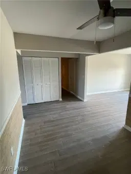 Picture of 6824 Sandtrap Dr 4, Fort Myers, FL 33919