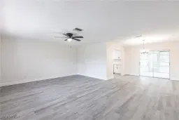 Picture of 818 Gardenside Ct, Lehigh Acres, FL 33936