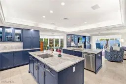 Picture of 3530 Stuart Ct, Fort Myers, FL 33901