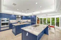 Picture of 3530 Stuart Ct, Fort Myers, FL 33901