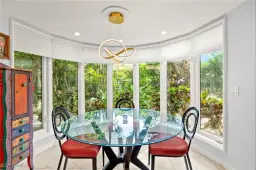 Picture of 3530 Stuart Ct, Fort Myers, FL 33901