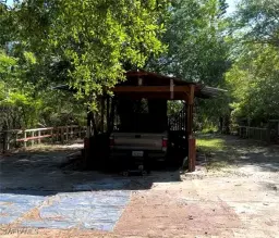 Picture of 620 S Jinete St, Clewiston, FL 33440