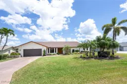 Picture of 2204 Regal Way, Naples, FL 34110