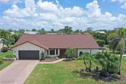 Picture of 2204 Regal Way, Naples, FL 34110