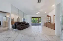 Picture of 2204 Regal Way, Naples, FL 34110