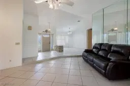 Picture of 2204 Regal Way, Naples, FL 34110