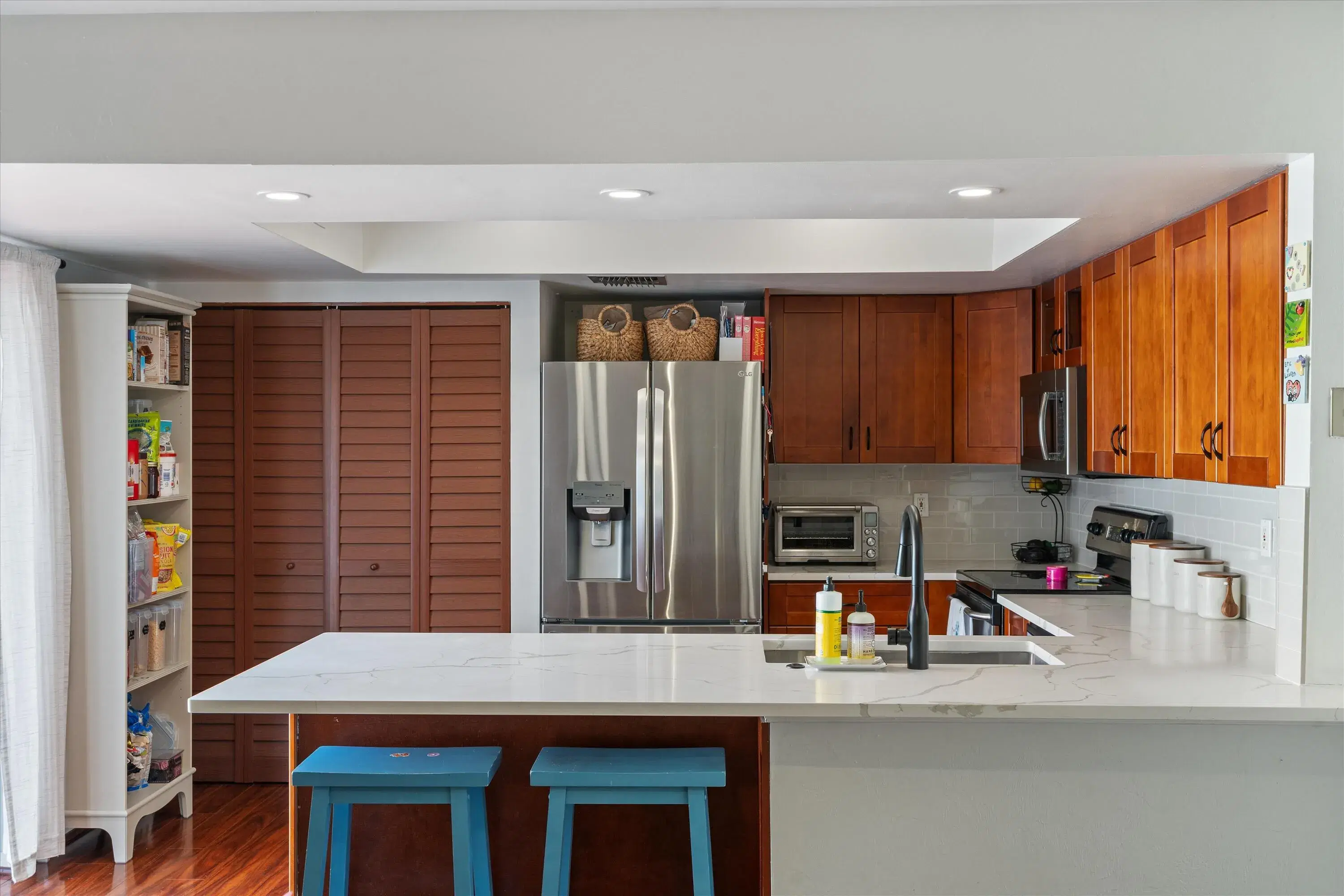 Picture of 1423 SW 28Th Avenue, Boynton Beach, FL 33426