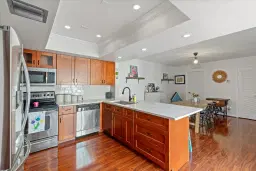 Picture of 1423 SW 28Th Avenue, Boynton Beach, FL 33426