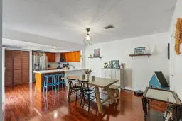 Picture of 1423 SW 28Th Avenue, Boynton Beach, FL 33426