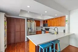 Picture of 1423 SW 28Th Avenue, Boynton Beach, FL 33426