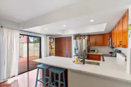 Picture of 1423 SW 28Th Avenue, Boynton Beach, FL 33426