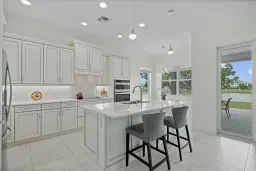 Picture of 4624 Woodland Way, Westlake, FL 33470