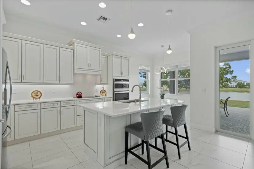 Picture of 4624 Woodland Way, Westlake FL 33470