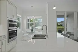 Picture of 4624 Woodland Way, Westlake, FL 33470