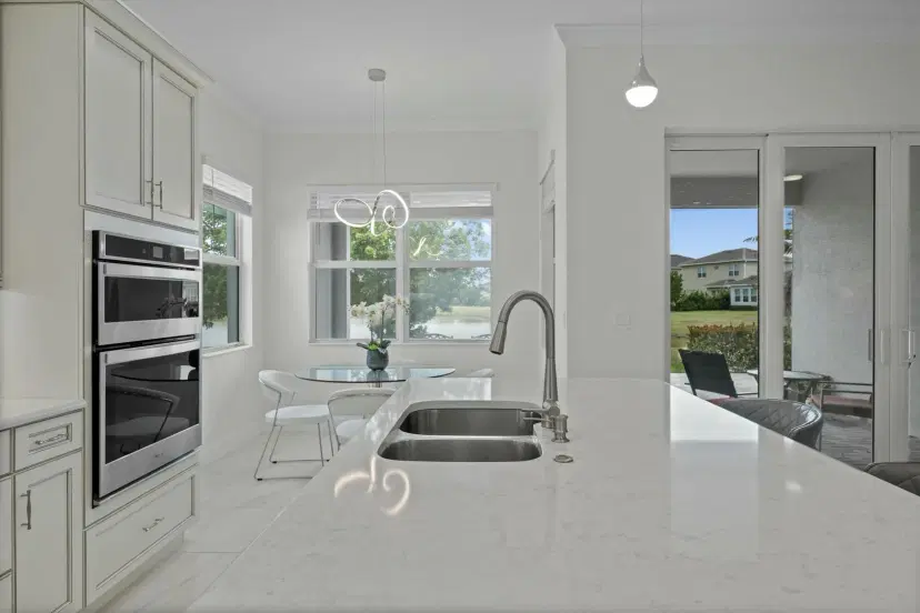 Picture of 4624 Woodland Way, Westlake FL 33470
