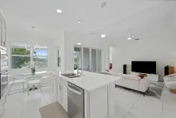 Picture of 4624 Woodland Way, Westlake, FL 33470