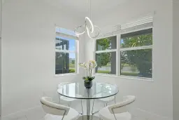 Picture of 4624 Woodland Way, Westlake, FL 33470