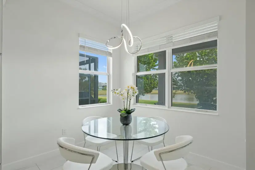 Picture of 4624 Woodland Way, Westlake FL 33470
