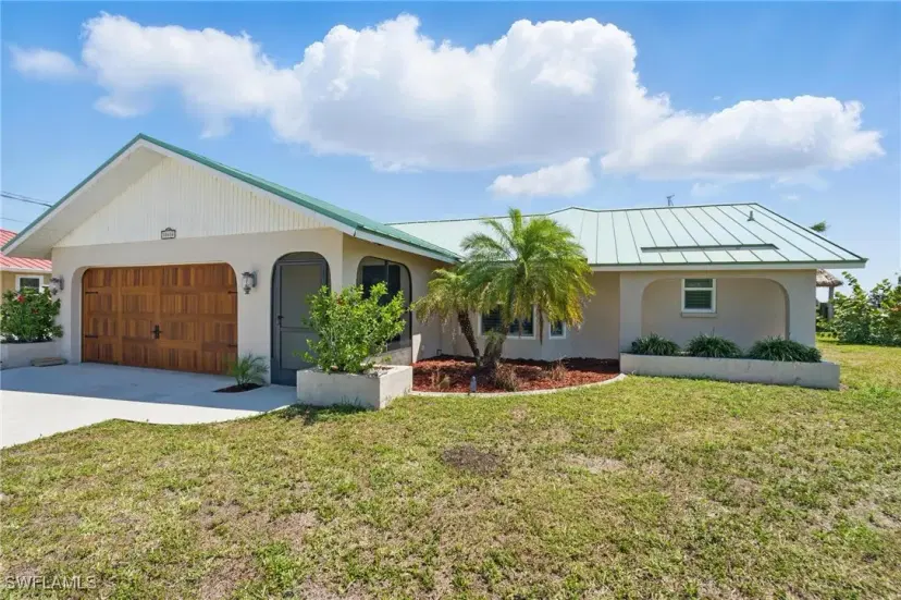 Picture of 10616 Ayear Rd, Port Charlotte FL 33981