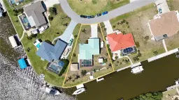 Picture of 10616 Ayear Rd, Port Charlotte, FL 33981