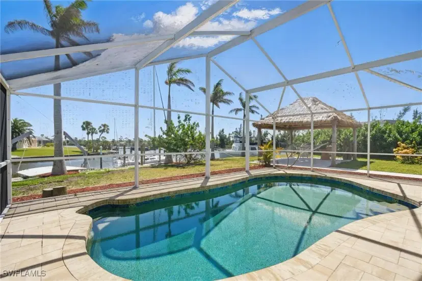 Picture of 10616 Ayear Rd, Port Charlotte FL 33981