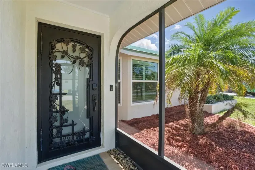 Picture of 10616 Ayear Rd, Port Charlotte FL 33981