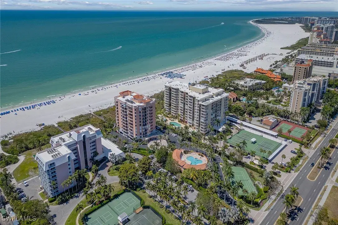 Picture of 530 S Collier Blvd 601, Marco Island, FL 34145