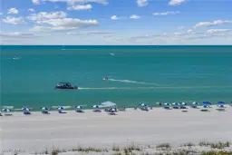 Picture of 530 S Collier Blvd 601, Marco Island, FL 34145