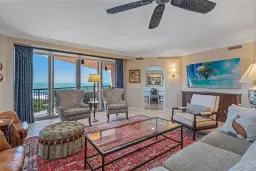 Picture of 530 S Collier Blvd 601, Marco Island, FL 34145