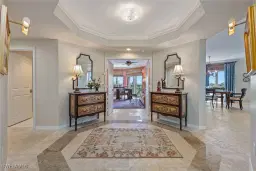 Picture of 530 S Collier Blvd 601, Marco Island, FL 34145