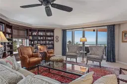 Picture of 530 S Collier Blvd 601, Marco Island, FL 34145