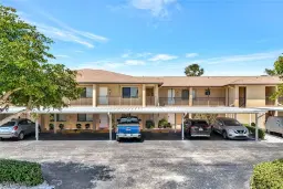 Picture of 159 SW 47Th Ter 102, Cape Coral, FL 33914