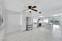 Picture of 159 SW 47Th Ter 102, Cape Coral, FL 33914