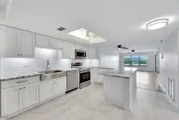 Picture of 159 SW 47Th Ter 102, Cape Coral, FL 33914