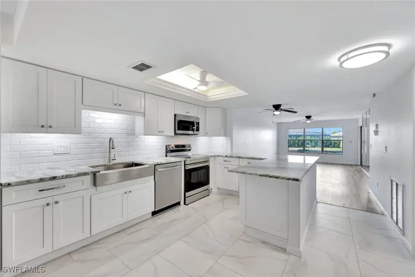 Picture of 159 SW 47Th Ter 102, Cape Coral FL 33914