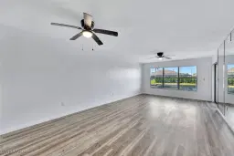 Picture of 159 SW 47Th Ter 102, Cape Coral, FL 33914