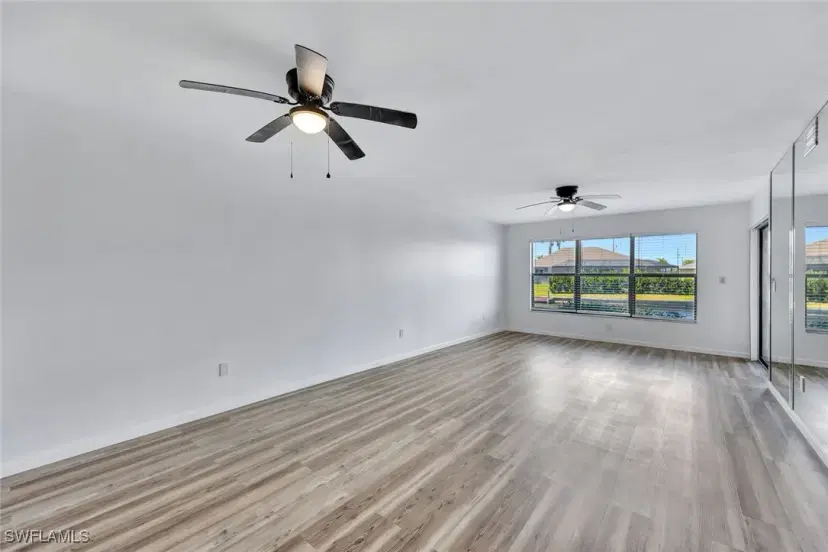 Picture of 159 SW 47Th Ter 102, Cape Coral FL 33914