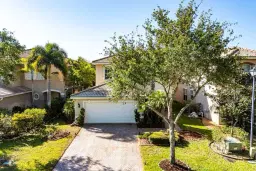 Picture of 11681 Rock Lake Terrace, Boynton Beach, FL 33473
