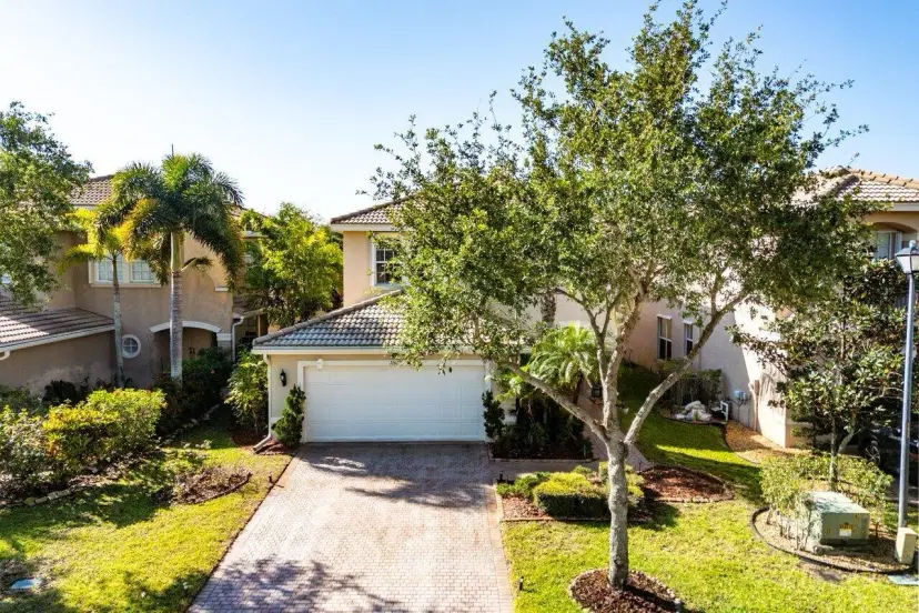 Picture of 11681 Rock Lake Terrace, Boynton Beach FL 33473