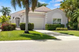 Picture of 2034 SW Olympic Club Terrace, Palm City, FL 34990