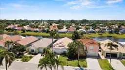 Picture of 2034 SW Olympic Club Terrace, Palm City, FL 34990