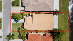 Picture of 2034 SW Olympic Club Terrace, Palm City, FL 34990
