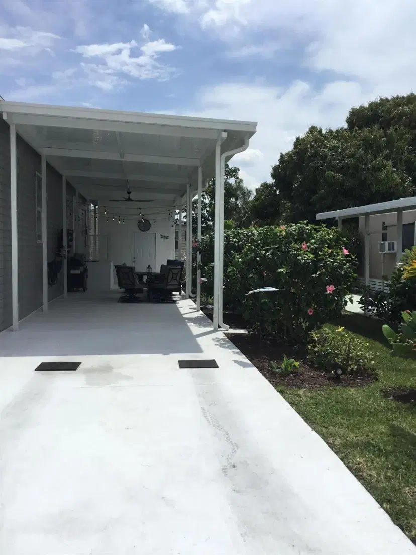 Picture of 187 Cardinal Avenue, Fort Pierce FL 34982