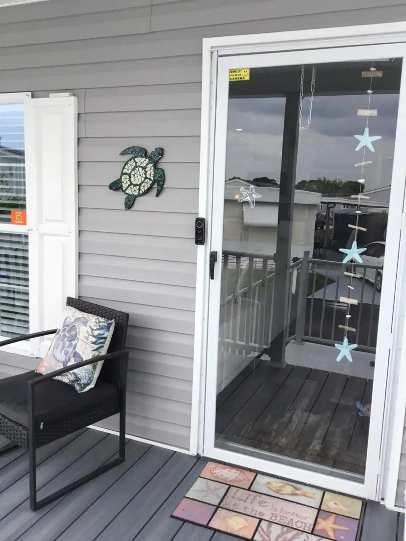 Picture of 187 Cardinal Avenue, Fort Pierce FL 34982