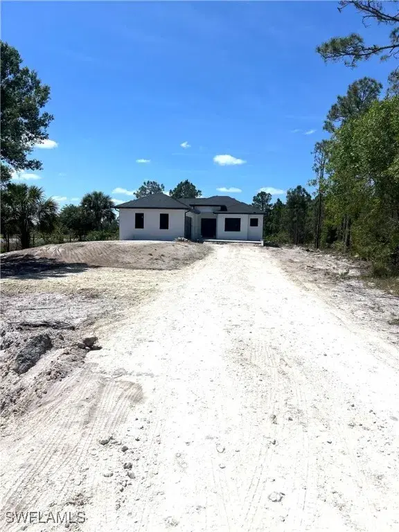 Picture of 3448 70Th Ave Ne, Naples, FL 34120