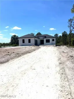 Picture of 3448 70Th Ave Ne, Naples, FL 34120