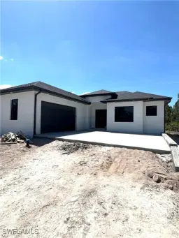 Picture of 3448 70Th Ave Ne, Naples, FL 34120